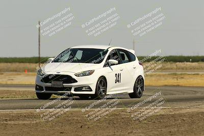 media/Jun-21-2025-Nasa (Sat) [[56b2c04f0e]]/HPDE 1  and  2 HPDE Intro/Session 1 (Sweeper)/